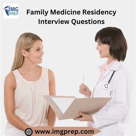 ace the interview icon. . Choa nurse residency interview questions